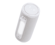 JBL GRIP Biały - 1361317 - zdjęcie 5